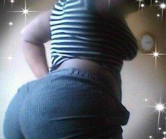 Dallas escorts - 💋 CREAMPIE 💋 CUMSWALLOWS 💋100 qv spc💋💋 - 30