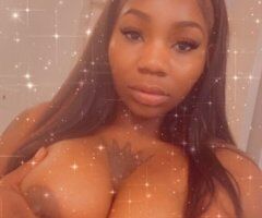 South Jersey escorts - Wanted By Popular Demand Upscale Provider 🍷🥂 (Outcalls & cardates ) - 25