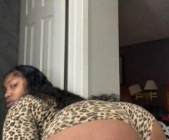 Lafayette escorts - OUTCALLS ONLY .. TRUCKER FRIENDLY🚘💨 JUICY PHAT WET GUSHY PUSSY 😻Demon Head game !!!COME SEE ABOUT THIS HYPE DADDY!!😘 - 24