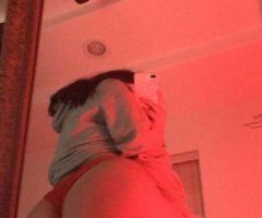 Tampa escorts - THICK ASS BUSTY LATINA ASF - 27
