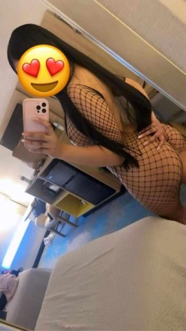 Soy todo lo que buscas papi😍😍 - 25 - 1
