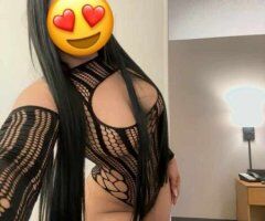 Soy todo lo que buscas papi😍😍 - 25 - Image 2