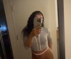 Throat Specials RN 🎀 no fs - 23 - Image 3