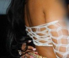 Brockton escorts - 💋 No Games 💋 OUTCALLS ONLY - 23