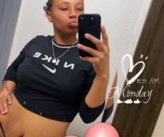 available now come see me - 24 - Image 4
