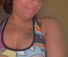available now come see me - 24 - Image 5