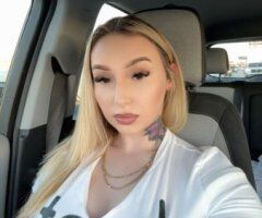Mo'Nae Marie 😍 2 HR MIN BOOKING ! 🎀 - 22 - Image 8