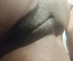 Raleigh-durham escorts - PLEASE BRING A CONDOM $50SPECIAL 👀🩷💋 )Sweet Sexy Girl 💖Horny Tight Pussy 🌹 💕 InCall 🍑Available 24/7 🔥💕💕 - 39