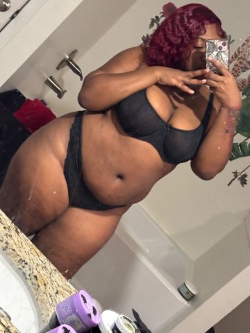 Im A Caramel Thick 🥰 , Fun 🥳, Clean 🧼 Upscale Provider With A Sweet Body 😋 ,Completely Irresistible 😩 CarPlay - 22 - 1