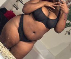 Memphis escorts - Im A Caramel Thick 🥰 , Fun 🥳, Clean 🧼 Upscale Provider With A Sweet Body 😋 ,Completely Irresistible 😩 CarPlay - 22