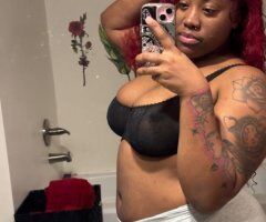 Im A Caramel Thick 🥰 , Fun 🥳, Clean 🧼 Upscale Provider With A Sweet Body 😋 ,Completely Irresistible 😩 CarPlay - 22 - Image 2