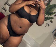 Im A Caramel Thick 🥰 , Fun 🥳, Clean 🧼 Upscale Provider With A Sweet Body 😋 ,Completely Irresistible 😩 CarPlay - 22 - Image 3