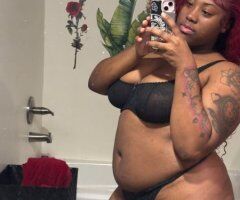 Im A Caramel Thick 🥰 , Fun 🥳, Clean 🧼 Upscale Provider With A Sweet Body 😋 ,Completely Irresistible 😩 CarPlay - 22 - Image 4