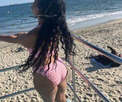 🎉JUICY CONTENT 😍🍭 ƤℓαуMαтe🍭Exotic😻Naughty😻👅 💯%ⓇⒺⒶⓁ👑💧FACETIME SHOWS➡➡‼💋 - 24 - Image 3