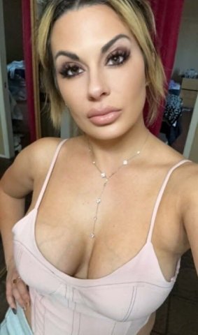 THE HOT CUM SLUT GIA IS AT LONE BUTE CASINO LOOKING FOR YOU DIRTY PERVERTS WHO WANT TO CUM GET ME FOR A NAUGHTY CAR DATE AND STRETCH MY HOLES OUT XXX 300 OR 500 - 33 - 1