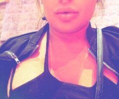 THE HOT CUM SLUT GIA IS AT LONE BUTE CASINO LOOKING FOR YOU DIRTY PERVERTS WHO WANT TO CUM GET ME FOR A NAUGHTY CAR DATE AND STRETCH MY HOLES OUT XXX 300 OR 500 - 33 - Image 2