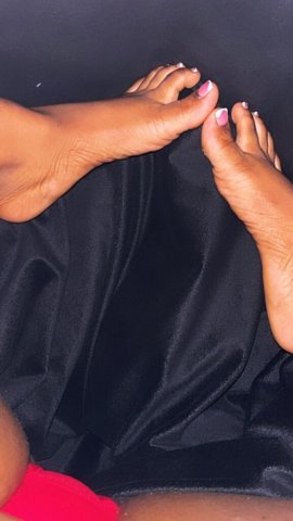 Cum Queen ready for you daddy (cardates & outcalls only) - 20 - 1