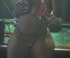 Cum Queen ready for you daddy (cardates & outcalls only) - 20 - Image 4