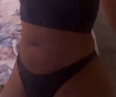 OUTCALLS ONLY ‼ I'm Available - 23 - Image 2