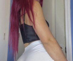 Winston-Salem escorts - JUST ARRIVED SEXY HORNY⭐BIG BOOTY COLOMBIAN READY TO FUFILL YOUR SEXUAL FANTASIES🌕⭐ - 24