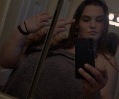 Tucson escorts - let me help you finish ur day right - 33