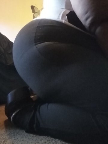 BBJ extra 💋 (( INCALLS NOBLE) U Horny... LET ME FIX DAT💦💦Cum FuCk Me..STOP LOOKING...👅Supa Wet da Best Wet EXPERIENCE 💦💦 😈 😈 - 33 - 1