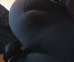 Cleveland escorts - BBJ extra 💋 (( INCALLS NOBLE) U Horny... LET ME FIX DAT💦💦Cum FuCk Me..STOP LOOKING...👅Supa Wet da Best Wet EXPERIENCE 💦💦 😈 😈 - 33