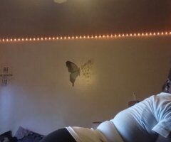 BBJ extra 💋 (( INCALLS NOBLE) U Horny... LET ME FIX DAT💦💦Cum FuCk Me..STOP LOOKING...👅Supa Wet da Best Wet EXPERIENCE 💦💦 😈 😈 - 33 - Image 5