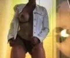 💋🌹💋 PARTY GIRL MIA 💋🌹💋 AVAILABLE NOW // NO DEPOSIT REQUIRED 💋🌹💋 - 48 - Image 2