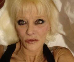 💋🌹💋 PARTY GIRL MIA 💋🌹💋 AVAILABLE NOW // NO DEPOSIT REQUIRED 💋🌹💋 - 48 - Image 6