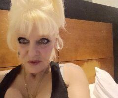 💋🌹💋 PARTY GIRL MIA 💋🌹💋 AVAILABLE NOW // NO DEPOSIT REQUIRED 💋🌹💋 - 48 - Image 10