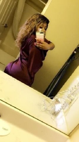 Indy Upscale Provider Incall/Outcall Yes I'm real Let's facetime - 28 - 1