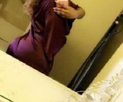 Indianapolis escorts - Indy Upscale Provider Incall/Outcall Yes I'm real Let's facetime - 28