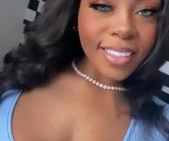 Indy Upscale Provider Incall/Outcall Yes I'm real Let's facetime - 28 - Image 4