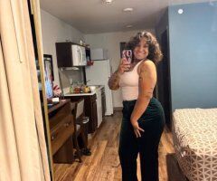 Los Angeles escorts - Car Date or Outcall - 26