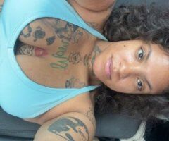 Car Date or Outcall - 26 - Image 3