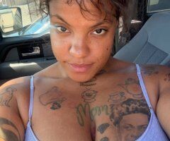 Car Date or Outcall - 26 - Image 5