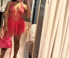 Car Date or Outcall - 26 - Image 12