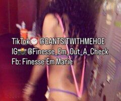 🎉🎂🎈🎊🎁 ITS MY BIRTHDAYYYY 🎁🎊🎈🎂🎉 CAR BJ $100 CAR FS $200🚘 NO INCALLS 🚫OR OUTCALLS🚫 - 25 - Image 2
