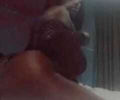 L A T T E 💋 - 27 - Image 3