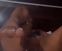 Come Vibe W Me 💋 🥇 Incalls Only 😘 Available (KatyArea) - 27 - Image 4