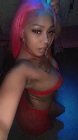 🥰🫠 Take A Trip Down Kandy Lane For Some Relaxation 🤗🥰 READ AD - 33 - 1
