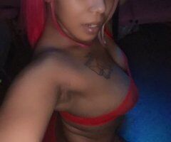 Albany escorts - 🥰🫠 Take A Trip Down Kandy Lane For Some Relaxation 🤗🥰 READ AD - 33
