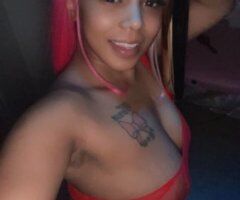 🥰🫠 Take A Trip Down Kandy Lane For Some Relaxation 🤗🥰 READ AD - 33 - Image 2