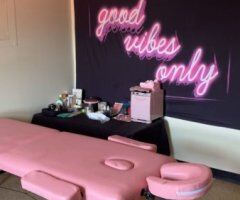 🥰🫠 Take A Trip Down Kandy Lane For Some Relaxation 🤗🥰 READ AD - 33 - Image 5