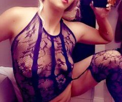 PROFFESSIONAL COMPANIONSHIP EXPERT HOSTING INCALLS!!! OUTCALLS!! CAR DATES - 24 - Image 8