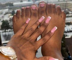 Need a black latina to squeeze inside of😋 INCALLS AVAILABLE 25/8 - 23 - Image 8