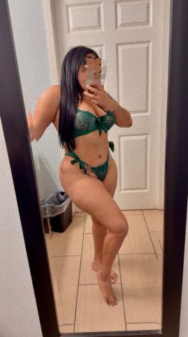 Available today 24/7 real photos🇨🇴😘🔥 - 26 - 1