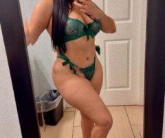 Available today 24/7 real photos🇨🇴😘🔥 - 26 - Image 1