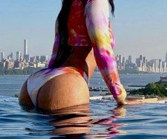 🍑🍑SOFT JUICY SLIM THICK BEAUTY🥴🤤😍 - 26 - Image 1